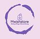Shopping & Shopping Services in Omaha, NE 68105