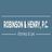 Robison & Henry, P.C. -- Centennial Office in Centennial, CO