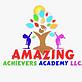 Amazing Achievers Academy in Miramar, FL Child Care - Day Care - Private