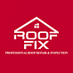 Roof Fix in Winterville, GA