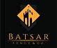 Batsar Fence & in Ocala, FL Fence Contractors