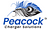 Peacock Charger Solutions in Reedley, CA