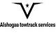 Alshogaa tow trucking services in Merritt - Oakland, CA Road Service & Towing Service