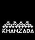 Khan Zada Software Developers in Los Angeles, CA