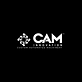 CAM Innovation in Hanover, PA