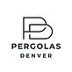 Construction in Southwestern Denver - Denver, CO 80120