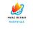 HVAC Repair Nashville in Nashville, TN