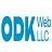 ODK Web in Overland Park, KS