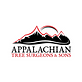 Appalachian Tree Surgeons & Sons in Florida, NY Lawn & Tree Service