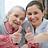 The Best Of Life For Seniors in Kensington, MD