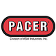 Pacer Pumps in Lancaster, PA