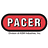 Pacer Pumps in Lancaster, PA
