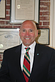 Lawyers Crisis Management in Central Business District-Downtown - Kansas City, MO 64105