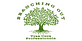 Branching Out Tree Care Professionals in Port Orange, FL Tree Service Equipment