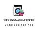 Major Appliance Repair & Service in Northwest Colorado Springs - Colorado Springs, CO 80907