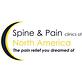 Spine and Pain Clinic of North America in Potomac, MD