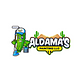Aldama's Painting in West Central - Mesa, AZ Stripe Painters