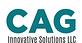 CAG Innovative Solutions in Downtown - Sarasota, FL General Business Consulting Services