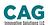 CAG Innovative Solutions in Downtown - Sarasota, FL
