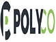 PolyCo, LLC Spray Foam Insulation-Baton Rouge in Baton Rouge, LA Insulation Contractors