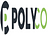 PolyCo, LLC Spray Foam Insulation-Baton Rouge in Baton Rouge, LA
