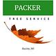 Packer Tree Service Racine in Racine, WI Business Services