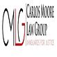 Carlos Moore Law Group in Grenada, MS