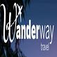 Wanderway Travel in Bruin, PA Business Services