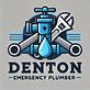 Denton Emergency Plumbers in Denton, TX Plumbers - Information & Referral Services