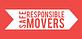 Safe Responsible Movers in Allston-Brighton - Boston, MA Moving Companies