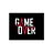 Game Over Escape Rooms Atlanta in Atlanta, GA