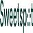 Sweetspot Farms in Voorhees, NJ