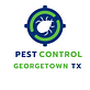 Pest Control Georgetown TX in Georgetown, TX Services