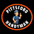 Pittsford Handyman in Pittsford, NY