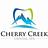 Cherry Creek Dental Spa in Cherry Creek - Denver, CO