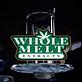 WHOLE MELT EXTRACTS in Wichita, KS
