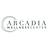 Arcadia Wellness Center in Central City - Phoenix, AZ