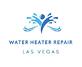 Water Heater Repair Las Vegas in Las Vegas, NV Plumbers - Information & Referral Services