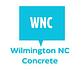 Concrete Contractor Referral Service in Wilmington, NC 28370