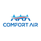 AAA Comfort Air in Cream Ridge, NJ Air Conditioning & Heating Repair