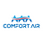 AAA Comfort Air in Cream Ridge, NJ