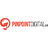 Pinpoint Digital, in Plainville, CT