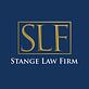 Stange Law Firm, PC in Cedar Rapids, IA