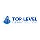 Top Level Cleaning Solutions in Merrimack, NH House Cleaning & Maid Service