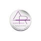 Audrey Rose Institute of Medical Aesthetics in Dover, NH Cosmetics - Medical