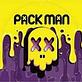 Packman Disposable in Williamsburg, VA
