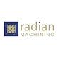 Radian Machining in Santa Clara, CA Machine Shops Cnc Machining