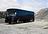 San Diego Corporation Bus Rentals in Mira Mesa - San Diego, CA