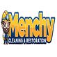 Menchy Cleaning & Restoration in Bloomfield-Chelsea-Travis - Staten Island, NY Fire & Water Damage Restoration