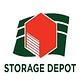 10 Federal Storage in Spring Branch - Houston, TX Moving & Storage Consultants